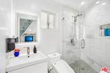 11319 Goleta Street - Photo 7