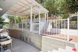 11319 Goleta Street - Photo 8