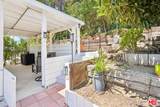 11319 Goleta Street - Photo 9