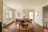 2811 Lawndale Drive - Photo 10