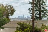 2811 Lawndale Drive - Photo 45