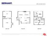 2811 Lawndale Drive - Photo 46
