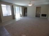 8251 Triplett Lane - Photo 10