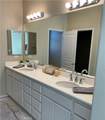 8251 Triplett Lane - Photo 13