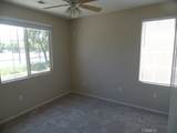 8251 Triplett Lane - Photo 14