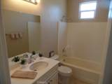 8251 Triplett Lane - Photo 15