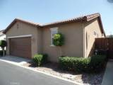 8251 Triplett Lane - Photo 16