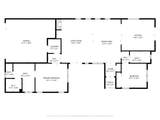 8251 Triplett Lane - Photo 2