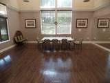 8251 Triplett Lane - Photo 21