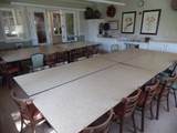 8251 Triplett Lane - Photo 23
