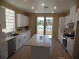 8251 Triplett Lane - Photo 3