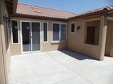 8251 Triplett Lane - Photo 33