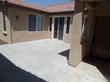 8251 Triplett Lane - Photo 34