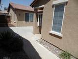 8251 Triplett Lane - Photo 37