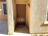 8251 Triplett Lane - Photo 38