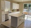 8251 Triplett Lane - Photo 39