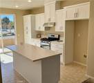 8251 Triplett Lane - Photo 4