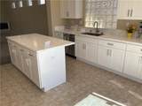 8251 Triplett Lane - Photo 40