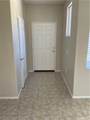 8251 Triplett Lane - Photo 41