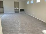8251 Triplett Lane - Photo 42