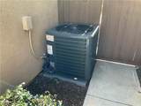 8251 Triplett Lane - Photo 43
