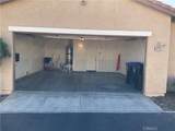 8251 Triplett Lane - Photo 45