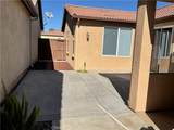 8251 Triplett Lane - Photo 46