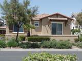 8251 Triplett Lane - Photo 47