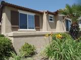 8251 Triplett Lane - Photo 48