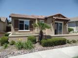 8251 Triplett Lane - Photo 49