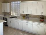 8251 Triplett Lane - Photo 5
