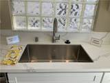 8251 Triplett Lane - Photo 7