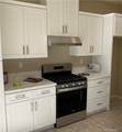 8251 Triplett Lane - Photo 8