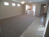 8251 Triplett Lane - Photo 9