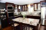 15656 Viewridge - Photo 1