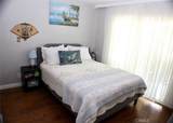 15656 Viewridge - Photo 10