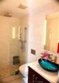 15656 Viewridge - Photo 11