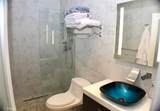 15656 Viewridge - Photo 12