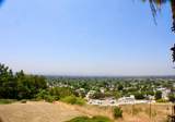15656 Viewridge - Photo 13