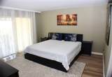 15656 Viewridge - Photo 14