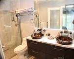 15656 Viewridge - Photo 16