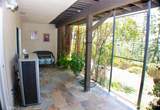 15656 Viewridge - Photo 17