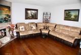 15656 Viewridge - Photo 18