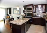 15656 Viewridge - Photo 2
