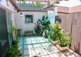 15656 Viewridge - Photo 20