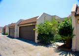 15656 Viewridge - Photo 21