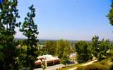 15656 Viewridge - Photo 3