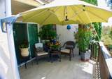 15656 Viewridge - Photo 5