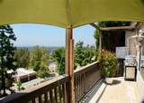 15656 Viewridge - Photo 6