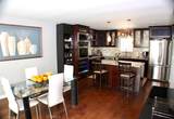 15656 Viewridge - Photo 7